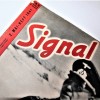 RIVISTA SIGNAL MAGGIO 1941 N�10