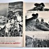 RIVISTA SIGNAL MAGGIO 1941 N�10