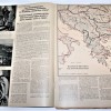 RIVISTA SIGNAL MAGGIO 1941 N�09