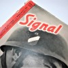 RIVISTA SIGNAL MARZO 1941 N�5
