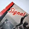 RIVISTA SIGNAL LUGLIO 1941 N�13