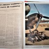 RIVISTA SIGNAL LUGLIO 1941 N�13