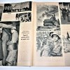 MAGAZINE SIGNAL JUNE 1941 