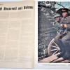 RIVISTA SIGNAL GIUGNO 1941 N�11