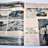 MAGAZINE SIGNAL AUGUST 1941 N�16 