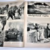 MAGAZINE SIGNAL OCTOBER 1941 N�19