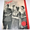 MAGAZINE SIGNAL OCTOBER 1941 N�19