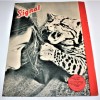 RIVISTA SIGNAL NOVEMBRE 1941 N�21