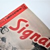 RIVISTA SIGNAL SETTEMBRE 1941 N�18