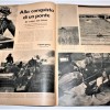 RIVISTA SIGNAL SETTEMBRE 1941 N�18