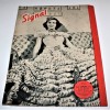 RIVISTA SIGNAL MARZO 1942 N�5