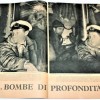 RIVISTA SIGNAL APRILE 1942 N�7