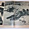 RIVISTA SIGNAL MAGGIO 1942 N�9 