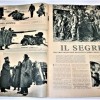 RIVISTA SIGNAL MAGGIO 1942 N�9 