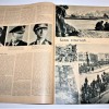 RIVISTA SIGNAL MAGGIO 1942 N�9 