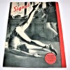 RIVISTA SIGNAL MAGGIO 1942 N�9 