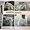 RIVISTA SIGNAL LUGLIO 1942 N�13 