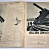 RIVISTA SIGNAL SETTEMBRE 1942 N�17 