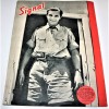 RIVISTA SIGNAL SETTEMBRE 1942 N�17 