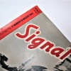 RIVISTA SIGNAL MAGGIO 1942 N�10