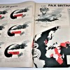 RIVISTA SIGNAL MAGGIO 1942 N�10