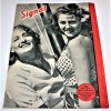 RIVISTA SIGNAL MAGGIO 1942 N�10