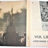 RIVISTA SIGNAL LUGLIO 1942 N�14
