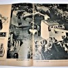 MAGAZINE SIGNAL JANUARY 1943 N�1
