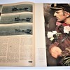 MAGAZINE SIGNAL JANUARY 1943 N�1