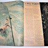 MAGAZINE SIGNAL JANUARY 1943 N�1