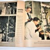 MAGAZINE SIGNAL JANUARY 1943 N�1