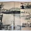 MAGAZINE SIGNAL FEBRUARY 1943 N�3