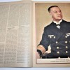 MAGAZINE SIGNAL FEBRUARY 1943 N�3