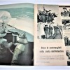 MAGAZINE SIGNAL FEBRUARY 1943 N�3