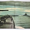 MAGAZINE SIGNAL FEBRUARY 1943 N�3