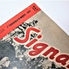 RIVISTA SIGNAL MARZO 1943 N�5
