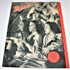 RIVISTA SIGNAL MARZO 1943 N�5