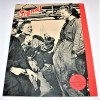 RIVISTA SIGNAL AGOSTO 1943 N�15