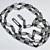 CLEANING CHAINS RG34 K98
