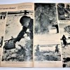MAGAZINE SIGNAL JANUARY 1943 N�2