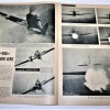 MAGAZINE SIGNAL FEBRUARY 1943 N�4