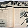 MAGAZINE SIGNAL APRIL 1943 N�8