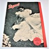 MAGAZINE SIGNAL APRIL 1943 N�8
