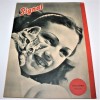 MAGAZINE SIGNAL MAY 1943 N�10