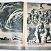 RIVISTA SIGNAL LUGLIO 1943 N�14