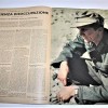 RIVISTA SIGNAL LUGLIO 1943 N�14