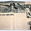 RIVISTA SIGNAL LUGLIO 1943 N�14