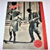 RIVISTA SIGNAL LUGLIO 1943 N�14