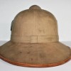 TROPICAL HELMET WEHRMACHT DAK