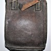MAP LEATHER CASE WH-SS-LW